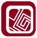 Content2zero Web Development official Twitter account