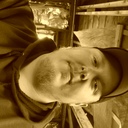 Michael Cocco Jr - @MichaelCoccoJr - Twitter