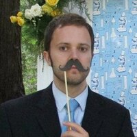 Andrew Ladd (@agoodladd) Twitter profile photo