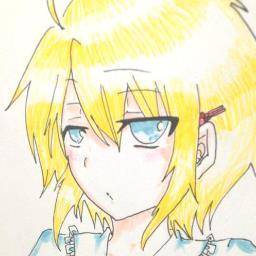 あろえさんのプロフィール画像
