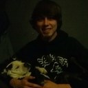 alec drichas (@alecdrichas) Twitter