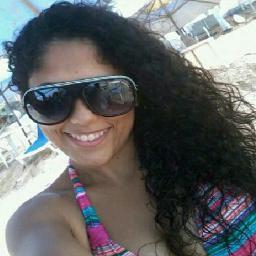 izacristiane_ Profile Picture