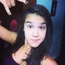 Bia - @BiancaEsteves14 - Twitter