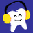 PediatricDDS's profile image