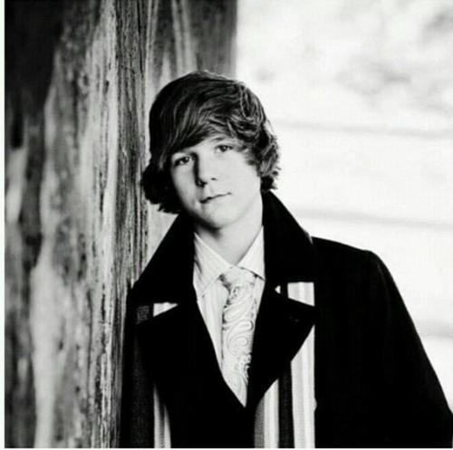 DavidVans10's profile picture. 