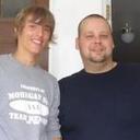 sean byron isbel - @seanbyronisbel - Twitter