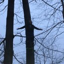 Chris Vargo - @ChrisVargs13 - Twitter