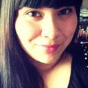 lupe casas - @lupecasas3 - Twitter