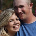 Morgan Stringer ⚓ - @Morgan_Faith08 - Twitter