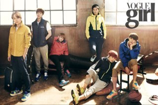 greensoutm's profile picture. {ยุนดูจุน จางฮยอนซึง ยงจุนฮยอง ยังโยซอบ อีกีกวัง ซนดงอุน โซ บีซือทือ!!} / เมน : ยังระบุไม่ได้ เมนทุกคน / จิ้นจุนซึง ดูซอบ อุ่นกวัง บลาๆ ฟลว.มานะเด้ออออ ^_____^~