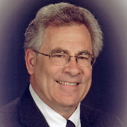 MatthewsJohnW's profile picture. Senior Pastor of Grace Lutheran Church in Apple Valley, MN.
Married to Patty, grandfather of seven, from Muskegon, MI