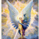 Anisa sánchez  - @anysa58 - Twitter