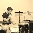 Chance Franklin - @ChanceFranklin7 - Twitter