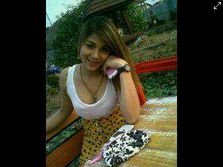 pangzaa52's profile picture. (*_*) Name: Pang. Hbd: 20 Fab 1989 อยากรู้จักเรา Follow กันมาเยอะๆน่ะ  (BB : 272D1CBF) เพื่อนน้อย อย่าลืม @ มาน่ะ  [*_*]