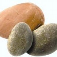 Cru Selections (@cru_selections) 's Twitter Profile