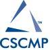 CSCMP New Jersey Roundtable, follow up on what we are doing outside our events