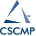CSCMP NJ (@cscmpnj) Twitter profile photo