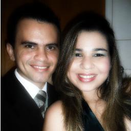 Sou uma mulher extremamente apaixonada por DEUS e pela JUSTIÇA!

Falar de mim é falar de AMOR...
SIMPATIA é meu sobrenome :)