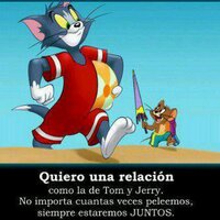 Antonio Llovera (@antoniollovera1) 's Twitter Profile