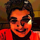 nicolas corral - @nicorral10 - Twitter