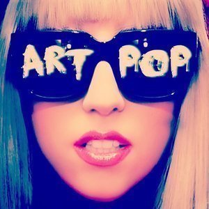 Artpop In http://t.co/wh4QsIFsat