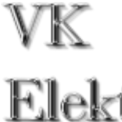 harga kangtau eletronik