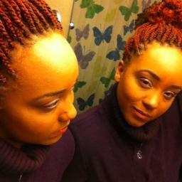 Skin Evolutions is a mobile skin care company providing a vareity of healthy skin care services for a vareity of skin!