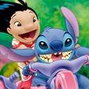 Amy Wharton - @AmyWharton1 - Twitter