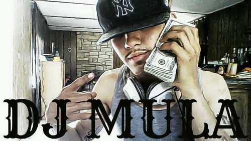 dj_mula's profile picture. *DJMULA*  FOUNDER OF $TREETMULA MIXTAPS™ (http://t.co/cI0nYFc5jX)  YOUTUBE/DATBOIILT #DYNOD#