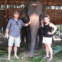 ben guthrie - @ben_g81 - Twitter