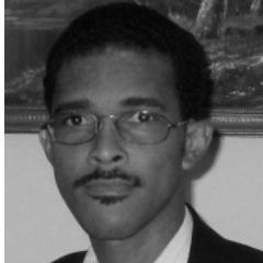 Physician, keen Immunology and diabetes interest, lupus warrior, poet, song writer, music composer, junior web developer, Spanish speaker, Disciple of Christ.