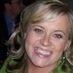 Charlotte (@webbie75) Twitter profile photo