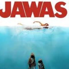 gman10000gman's profile picture. 