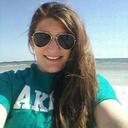 Molly Barnhart - @molly_kohler - Twitter