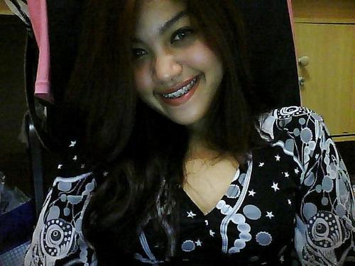 Folback ! My new account :)