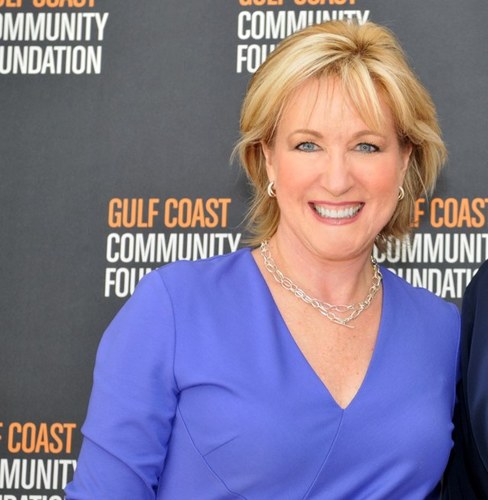 GCCFTeri's profile picture. 