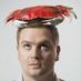 Tom Salter (@saltert) Twitter profile photo