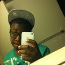 Dominic parrish - @Dkillen23 - Twitter