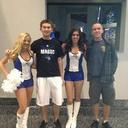 Eric Craft - @WhiteBoyELC - Twitter