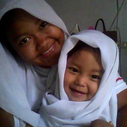 Melihat apa adanya bukan ada apanya | Follback? Mention