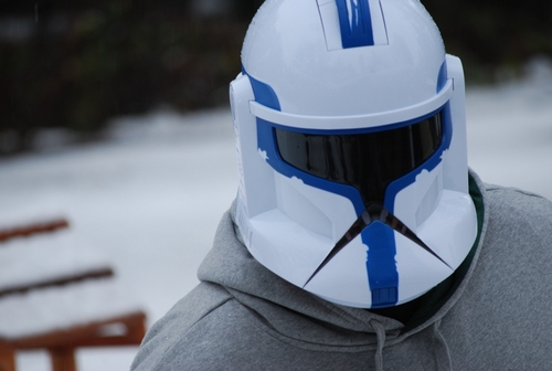 Zeldafan_86's profile picture. Down to earth dude from Hyrule who attempts to lose weight but never succeeds and lover of the best video games on earth, Nintendo.