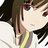 Sn_Arnon's profile image