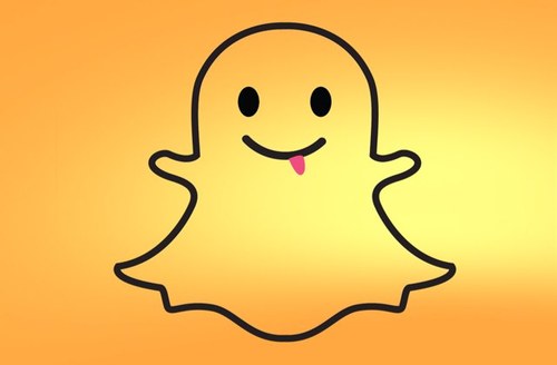 Hi! snapchat nudes @snappchattnude and i will post anonymosly. Also send us nudes on KIK @snappchattnude !!! Lets have some fun!;)