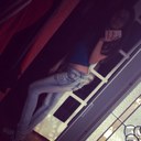 Madeline (@02_madeline) Twitter
