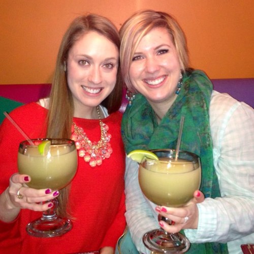 christinabrwn11's profile picture. 