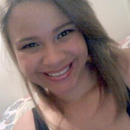 a vida me ensinou a conquistar a felicidade :)