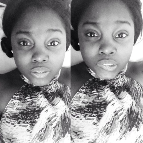 shirlzz04angel's profile picture. i was born to eat chicken wings,amen.....click that follow button| instagram:@liitesxox| one love | one time ✌