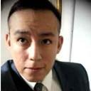 Jonathan Mantilla - @JonBoston - Twitter