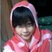 Profile Picture of Chacha Jessica (@ChachaJessica1) on Twitter