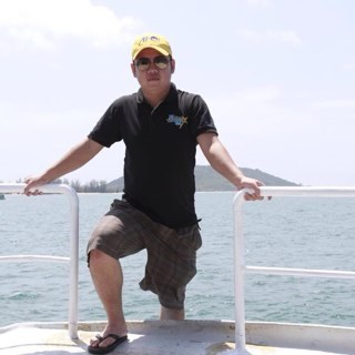 minh_dhc's profile picture. 